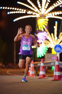 BIB: 41152
                            <button type="button" onclick="openModal(22922482)" class="btn btn-primary btn-sm float-right btn-popup" data-toggle="modal" data-target=".modal-high-quality">
                        <i class="fas fa-shopping-cart"></i> Add to Cart
                    </button>
                                            <button type="button" onclick="isThisMe(22922482, true)" class="btn btn-success btn-sm float-right btn-popup btn-isme hidden" data-toggle="tooltip" data-placement="bottom" title="นี่คือรูปของคุณใช่ไหม คลิกที่นี่เพื่อเอาเข้าอัลบั้ม">
                        <i class="fas fa-plus"></i> Add to album
                    </button>
                    <button type="button" onclick="isThisMe(22922482, false)" class="btn btn-warning btn-sm float-right btn-popup btn-isnotme hidden">
                        <i class="fas fa-ban"></i> Remove from album
                    </button>